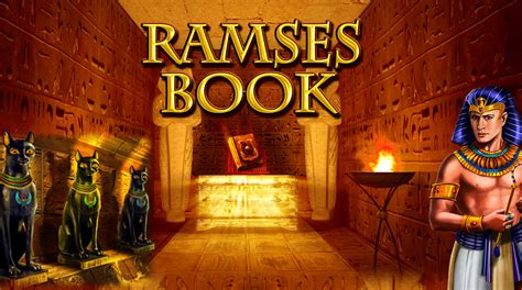 ramses book kostenlos spielen